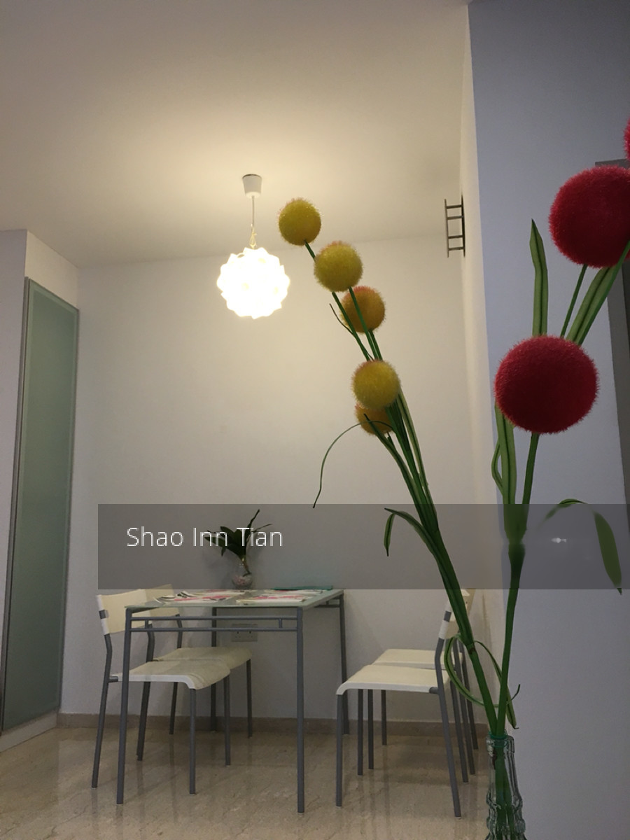 Tembeling Residence (D15), Apartment #197789372